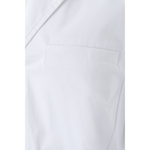 Bata stretch corta hombre Velilla 539008S