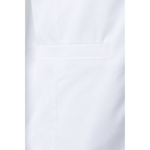 Bata stretch corta hombre Velilla 539008S