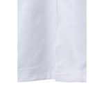 Bata stretch corta hombre Velilla 539008S