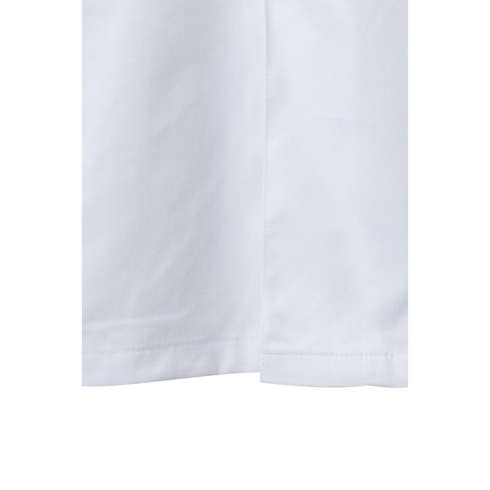 Bata stretch corta hombre Velilla 539008S
