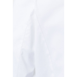 Bata stretch corta hombre Velilla 539008S