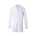 Bata stretch corta hombre Velilla 539008S