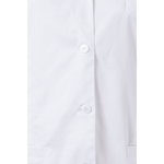 Bata stretch corta mujer Velilla 539009S