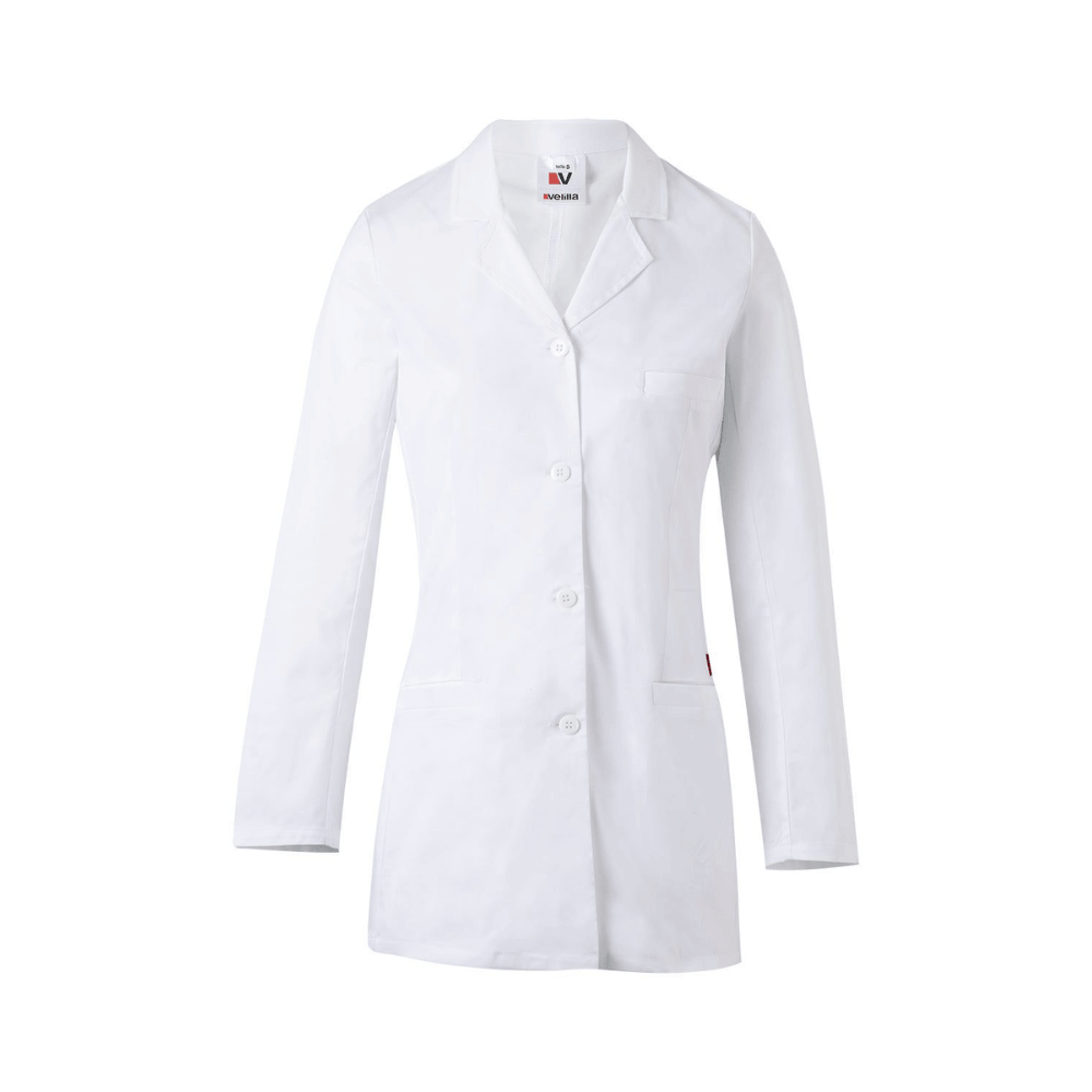 Bata stretch corta mujer Velilla 539009S