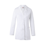 Bata stretch corta mujer Velilla 539009S