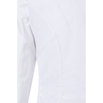 Bata stretch corta mujer Velilla 539009S