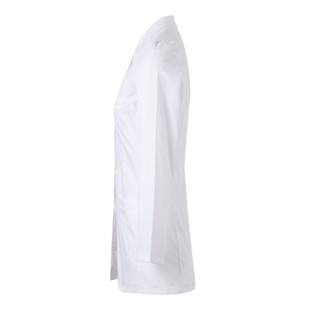 Bata stretch corta mujer Velilla 539009S