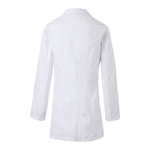 Bata stretch corta mujer Velilla 539009S
