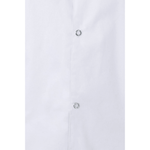 Bata stretch cuello mao hombre Velilla 539006S