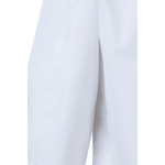 Bata stretch cuello mao hombre Velilla 539006S