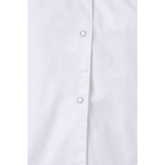 Bata stretch cuello mao mujer Velilla 539007S