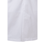 Bata stretch cuello mao mujer Velilla 539007S