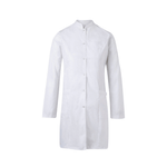 Bata stretch cuello mao mujer Velilla 539007S