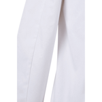 Bata stretch cuello mao mujer Velilla 539007S