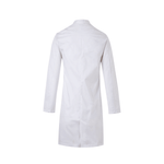 Bata stretch cuello mao mujer Velilla 539007S
