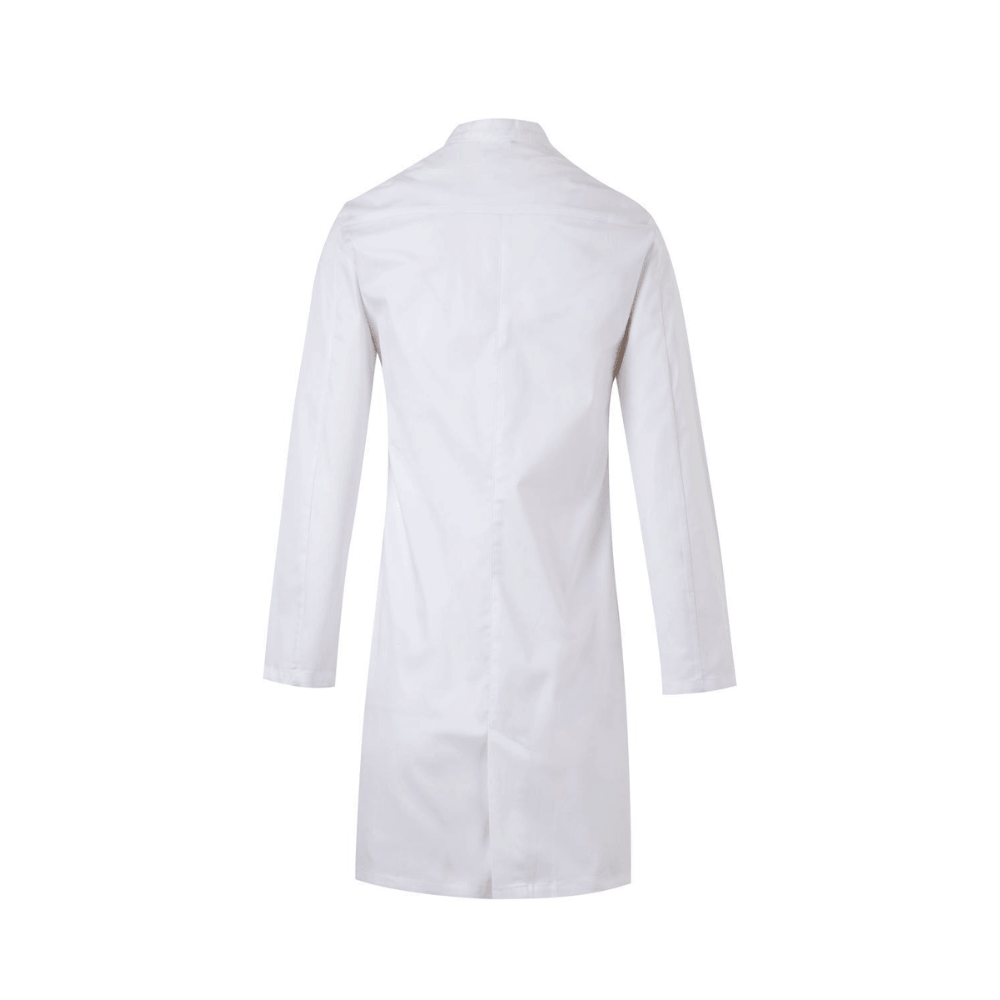 Bata stretch cuello mao mujer Velilla 539007S