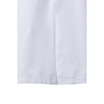 Bata unisex 100% algodón Velilla 539005
