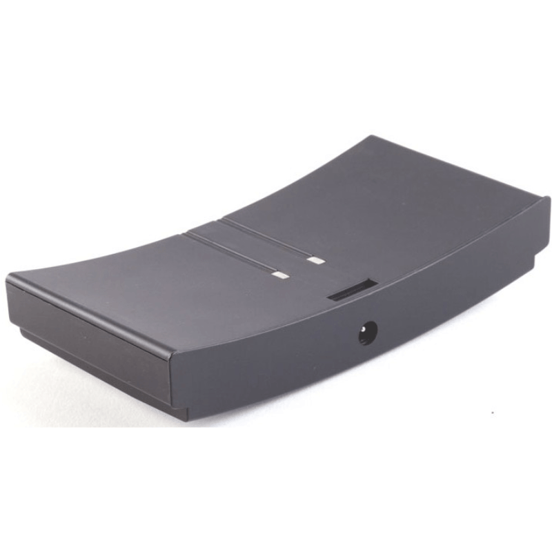 Batería Lithium-Ion Standard para Airface y Airshell Safetop 70685