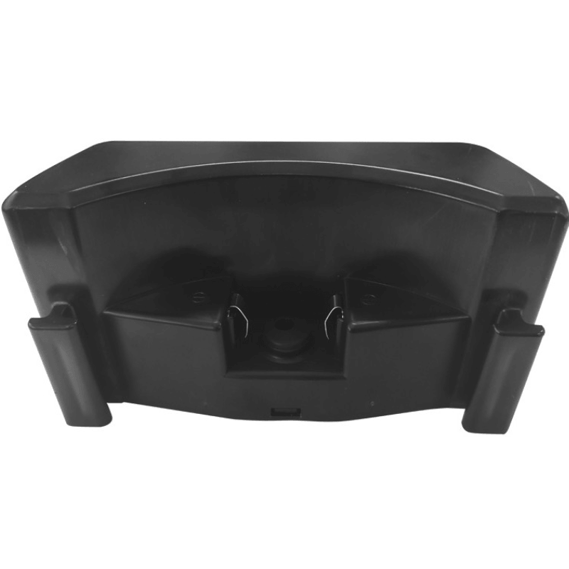 Batería recargable Li-Ion para Cyclon Safetop 70606