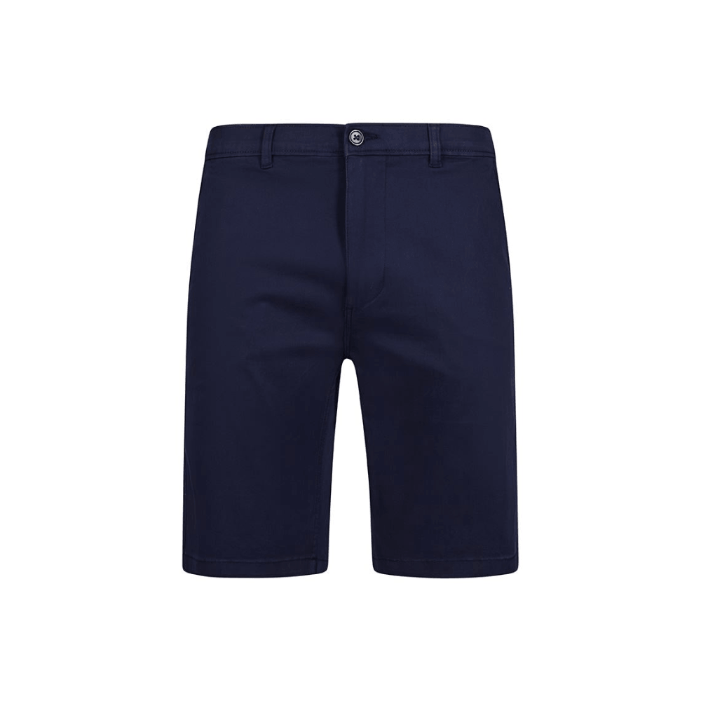 Bermudas chino stretch unisex Velilla 403011S