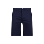 Bermudas chino stretch unisex Velilla 403011S