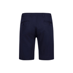 Bermudas chino stretch unisex Velilla 403011S