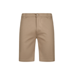 Bermudas chino stretch unisex Velilla 403011S