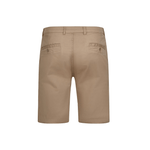 Bermudas chino stretch unisex Velilla 403011S