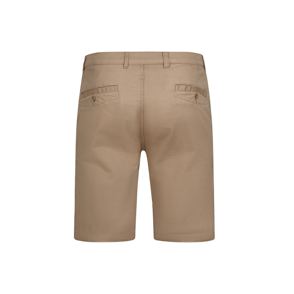 Bermudas chino stretch unisex Velilla 403011S