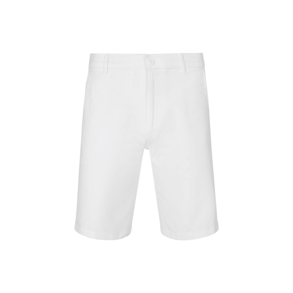 Bermudas chino stretch unisex Velilla 403011S