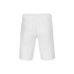 Bermudas chino stretch unisex Velilla 403011S