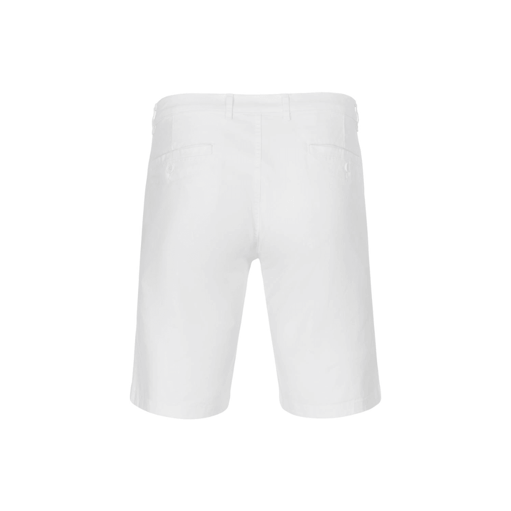 Bermudas chino stretch unisex Velilla 403011S