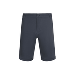Bermudas chino stretch unisex Velilla 403011S