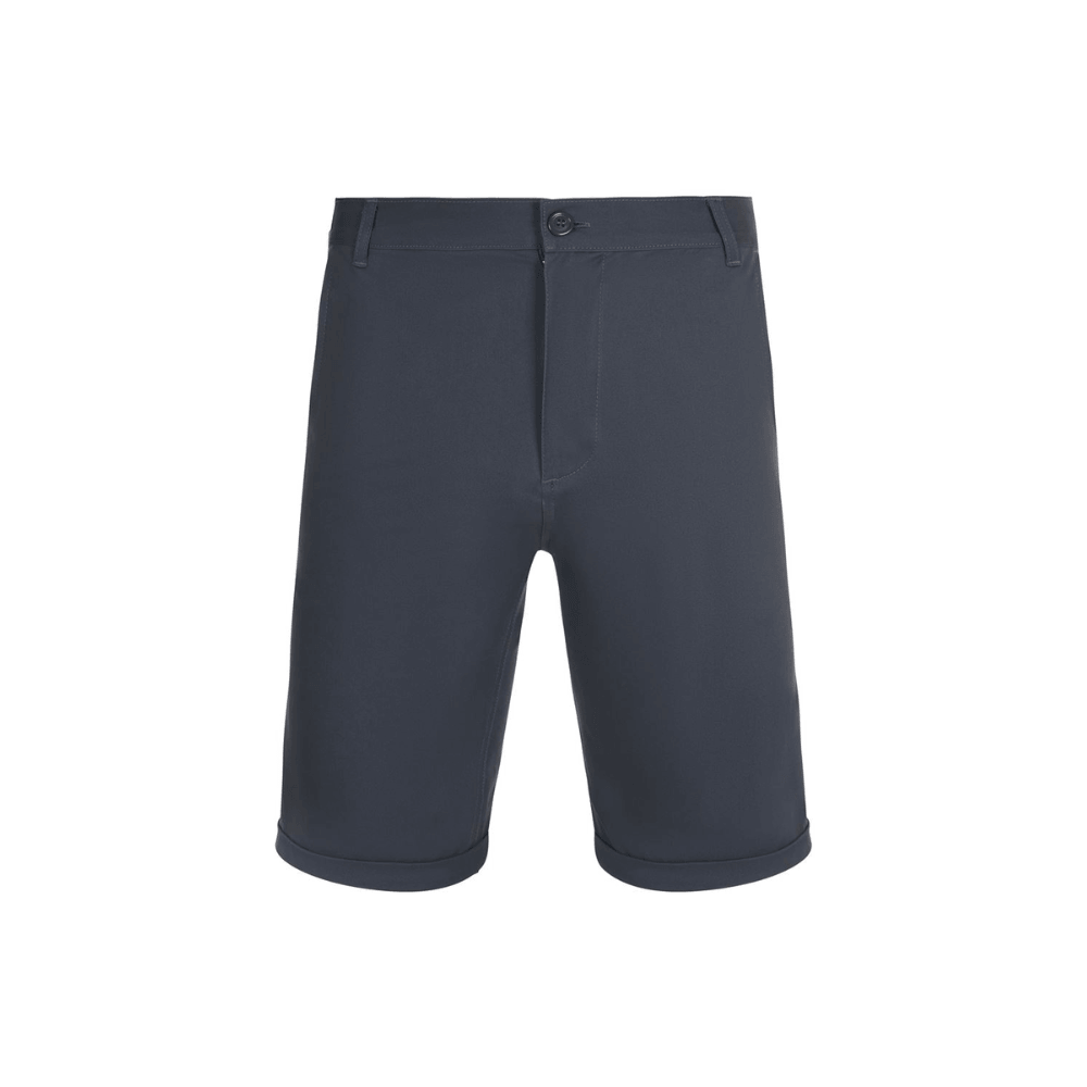 Bermudas chino stretch unisex Velilla 403011S