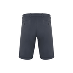 Bermudas chino stretch unisex Velilla 403011S