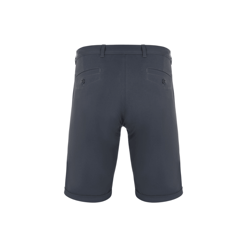 Bermudas chino stretch unisex Velilla 403011S
