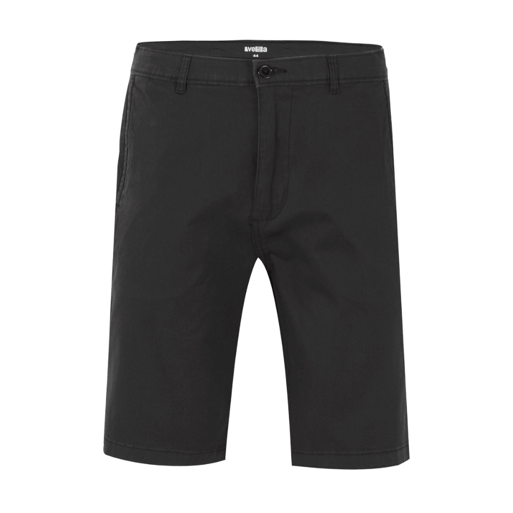 Bermudas chino stretch unisex Velilla 403011S