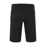 Bermudas chino stretch unisex Velilla 403011S