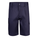 Bermudas multibolsillos Velilla 344