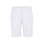 Bermudas multibolsillos Velilla 344