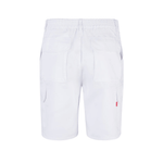 Bermudas multibolsillos Velilla 344