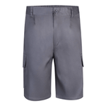 Bermudas multibolsillos Velilla 344
