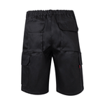 Bermudas multibolsillos Velilla 344