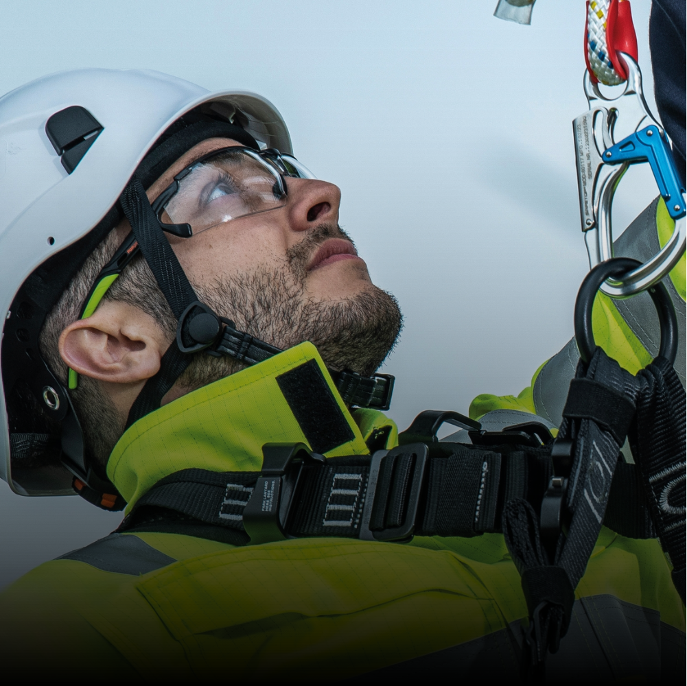 Naisa Protección Laboral