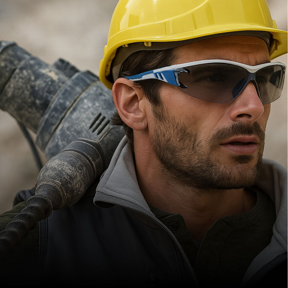 Naisa Protección Laboral