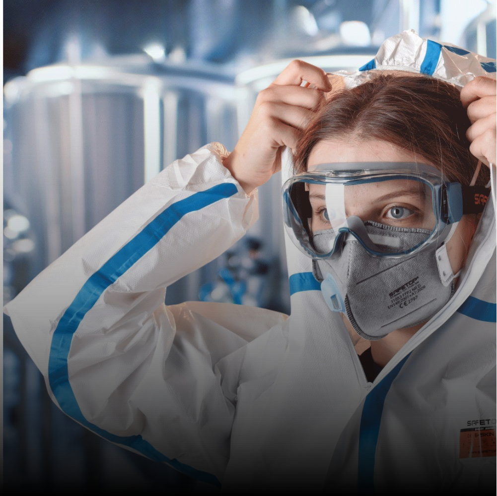 Naisa Protección Laboral