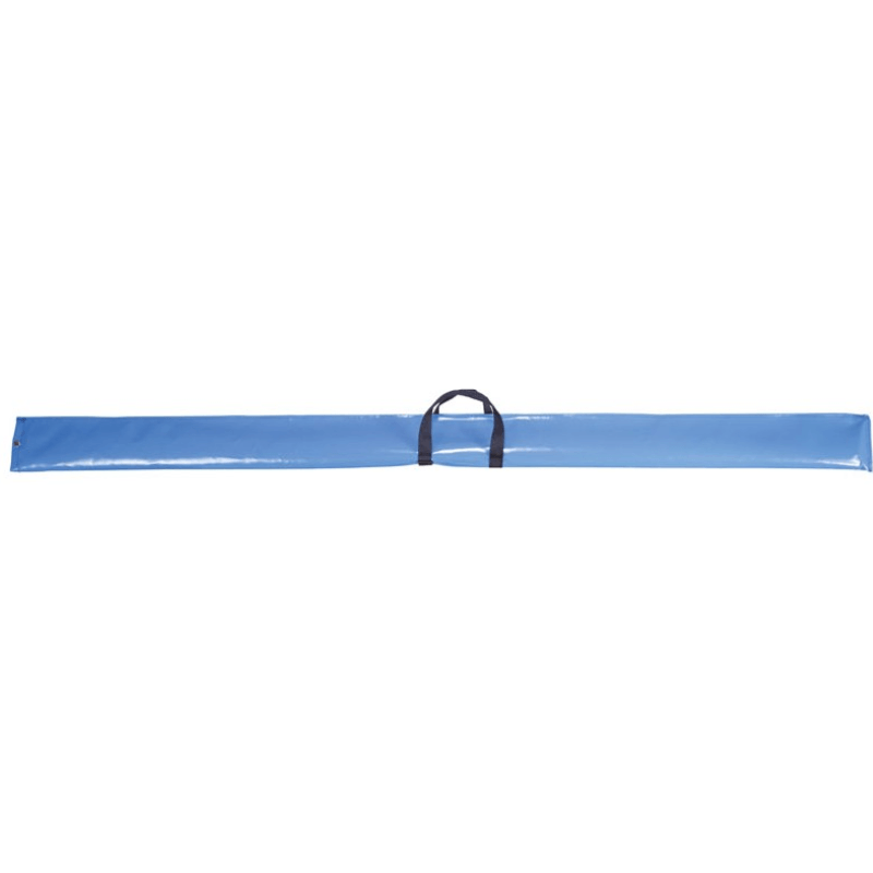 Bolsa para mango telescópico Safetop 80140-B