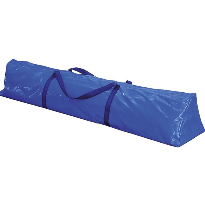 Bolsa para trípode 2 m resistente al agua Safetop 80123