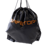 Bolsa portaequipo de nylon reforzado Safetop 80124