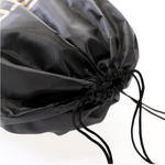 Bolsa portaequipo de nylon reforzado Safetop 80124